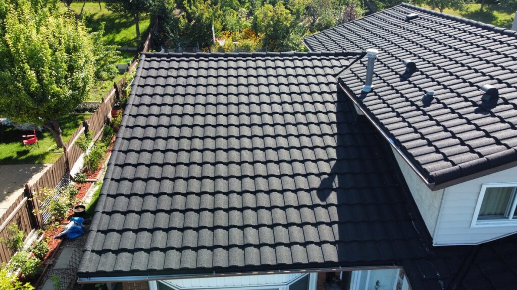 Roofer in St. Albert for Residential Roofing & Repairs