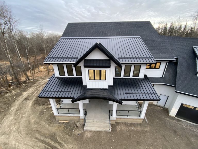 Home Renovation